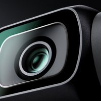 Pocket3懒人用法适合Vlog新手吗？1000+用户观点大碰撞