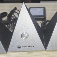 二十年前的“金字塔”音箱，如今二手10元起，还是立体声！