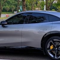 小米汽车进展与挑战