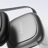 告别线材缠绕，重塑整洁充电环境，五款伸缩数据线推荐