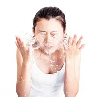 2026公认高口碑卸妆油深度评测：平价温和清洁全肤质通用