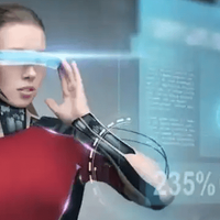 数字人直播对比真人直播的优劣势