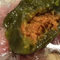 山姆会员店购物攻略：家庭囤货不踩雷