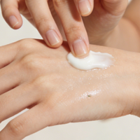 2026 年护手霜深度评测：，5 款百元内高性价比产品全面解析