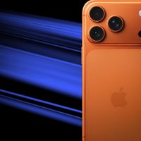 拒绝续航焦虑！这几款手机，洗个澡的时间就能充回 50% 电量