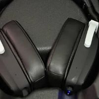 听声辨位一绝！ROG这款耳机让我从青铜逆袭到王者