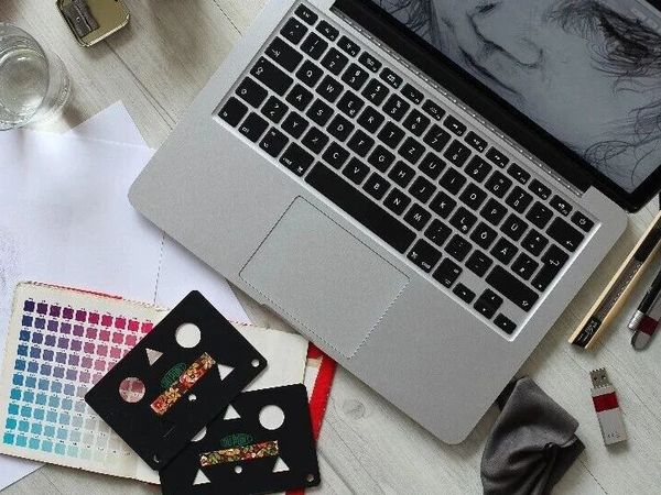 2026意外险被风控怎么办？投保宽松，高性价比产品大盘点