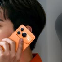 荣耀发布户外轻旗舰新品，还有6款生态新品，价格129元到2999元起