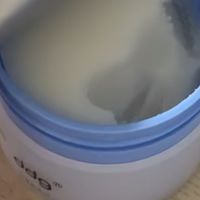 哪些值得推荐小众宝藏卸妆产品？基于实测的敏感肌疲惫肌选型指南