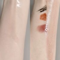 不糊眼不辣眼卸妆膏有哪些？5款真实横评从原理到选择一次说清