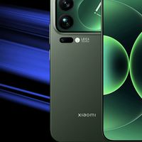 告别电量焦虑！7款手机ChargerLAB充电实验室实测，30分钟回血50%