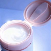 2026卸妆膏哪个品牌好用又干净？5款热门卸妆膏深度测评