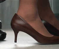 告别片荒，5部高质量“女性向电影”