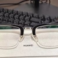 CES2026展会看点：AI重构科技边界，人形机器人与智能生态成焦点