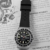 宝子们！挖到宝了✨ 最近被问爆的通勤腕表终于来分享啦！