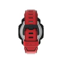 把UFC八角笼的热血与坚韧戴在手腕上，是种什么样的体验？