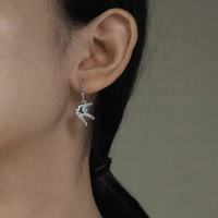 ✨CHUNRAN群鸟胶囊系列新款太会了✨