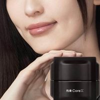 挖到宝！这些国货面霜真的好用到捶墙，按头安利给所有姐妹