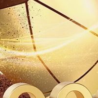 国产灵芝孢子粉前十品牌，国产优质测评，高吸收率适合家庭需求