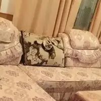 论沙发罩，才是中国家庭真正的“年货刚需”