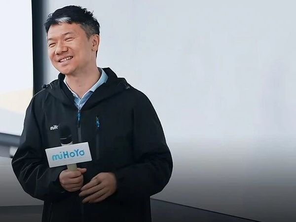 短短一周多连拿2个IPO，米哈游“八竿子打不着”的投资却爆了？