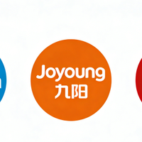 买空气炸锅别乱跟风！2026口碑炸裂的9个品牌，新手直接抄作业！