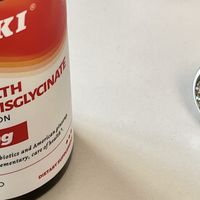 孕妇补铁吃哪个牌子好！2026补铁片排行榜孕妇福音