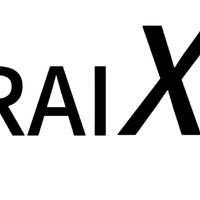 冬天带手套不能玩手机？黑科技手套来了！