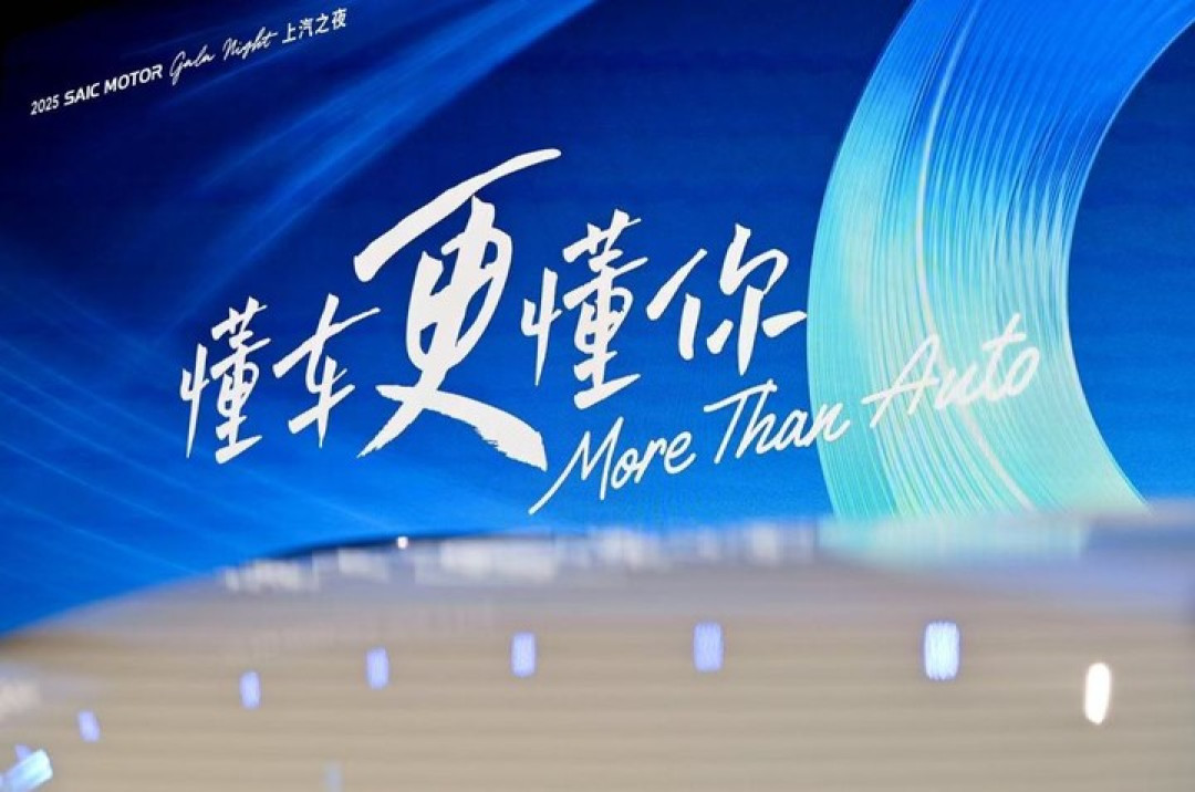 放过保时捷,咱换一家抄好不好?