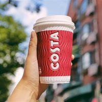 知名品牌茶叶包装印有“保质期100年”  业内专家：无法验证 更像是营销噱头