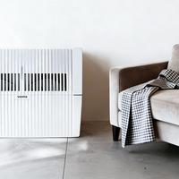 加湿器用纯净水更健康还是自来水更安全？全网观点大碰撞