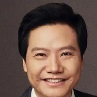 雷军新年再直播：一场拆车自证背后的信任重建与行业破局