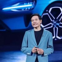 雷军新年再直播：不止拆车自证，更是品牌沟通的2.0革命