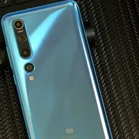 历史上最经典的5款小米手机，你用过其中的一款吗？