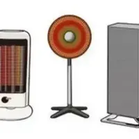 踢脚线取暖器，过冬神器还是智商税？一文终结取暖器选购难题