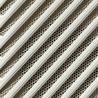 联想K23蓝牙音箱：登山好伴侣