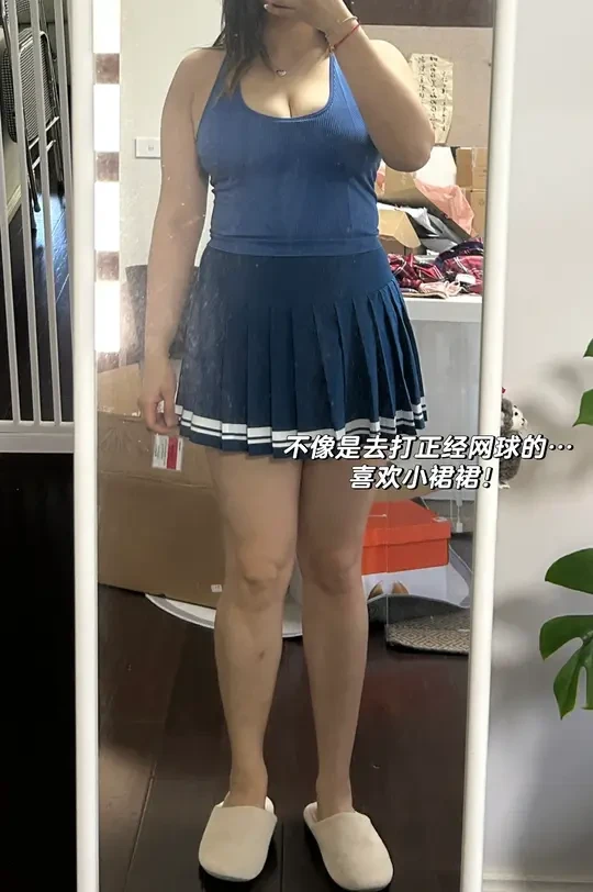 澳洲wilson黑五购物小结