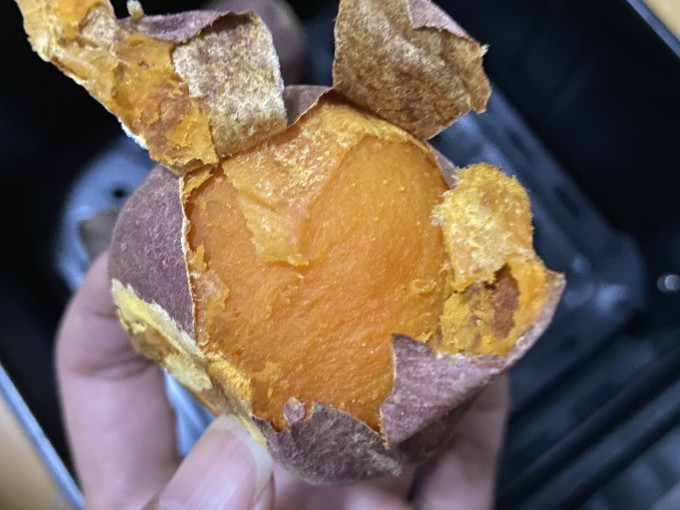 蔬菜