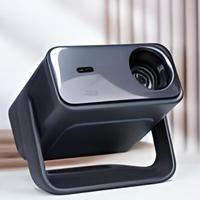 你能买到的最具性价比的1300CVIA流明投影仪！哈趣K3 Ultra Max评测