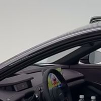 雷军直播分享小米13系列