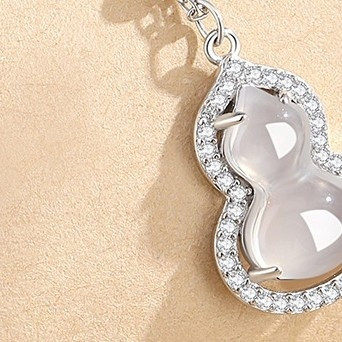 黄金白银投资价值对比