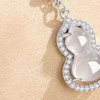 黄金白银投资价值对比