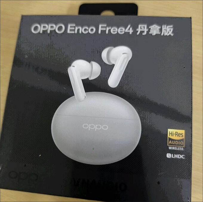 耳机