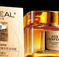 2026 抗老面霜红榜揭晓｜欧莱雅小蜜罐领衔，5 款高性价比优选