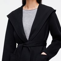 棉服保暖性快速鉴别技巧