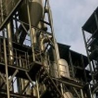 高捷三维协同蒸发结晶方法论如何实现绿色资源化？