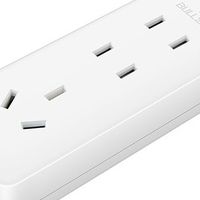 家庭电路老化自查与维护