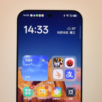 买手机不要盲目跟风，2026堪称十全九美的3款手机，512GB重点推荐