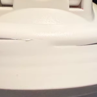经验 | 运动水杯/保温杯异味去除全攻略：别让细菌毁了你的补剂