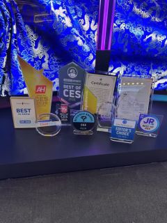 真巅峰真普及！TCL让旗舰画质走进千家万户